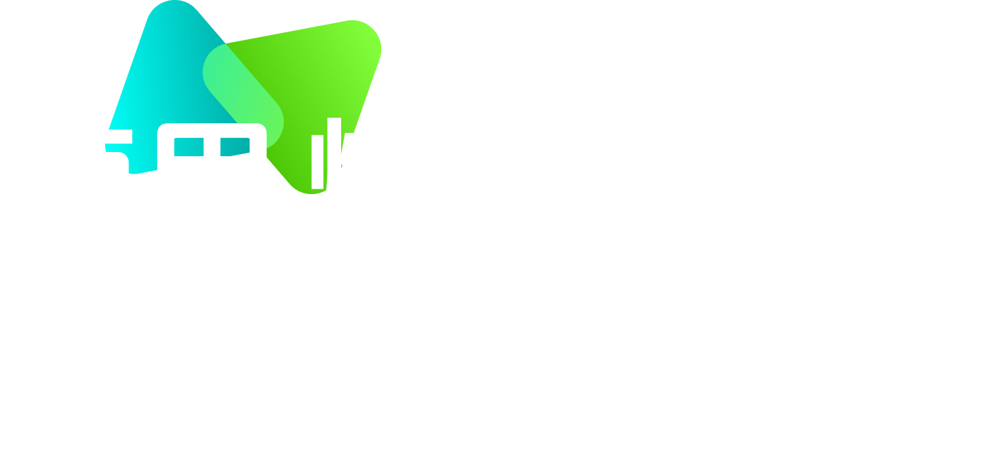 爆款复刻机